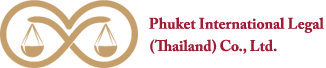 Phuket International Legal (Thailand)
